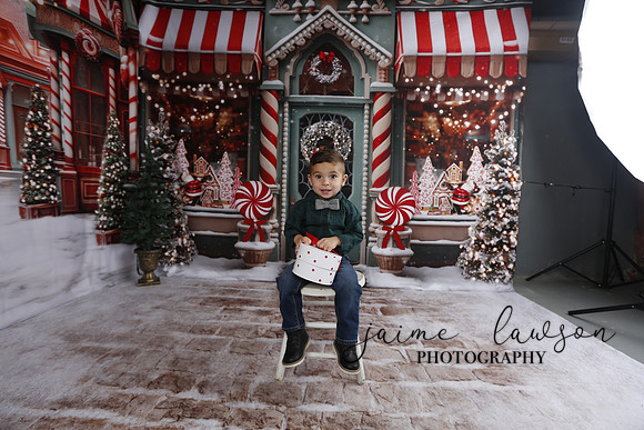 2023JaimeLawsonPhotography_C6A3773