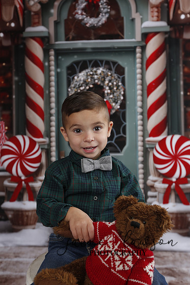 2023JaimeLawsonPhotography_C6A3778