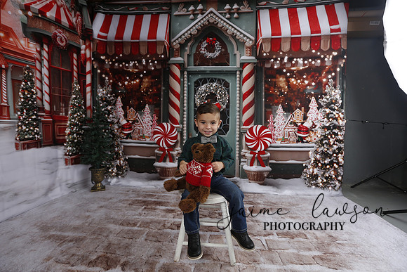 2023JaimeLawsonPhotography_C6A3780