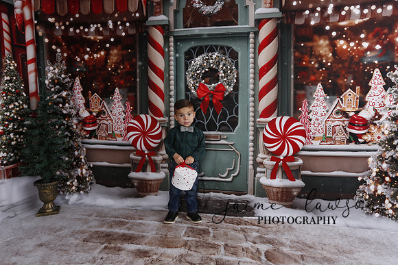 2023JaimeLawsonPhotography_C6A3791