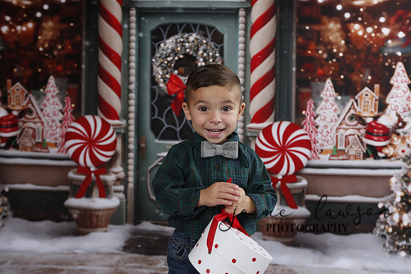 2023JaimeLawsonPhotography_C6A3799