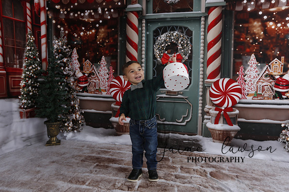 2023JaimeLawsonPhotography_C6A3797