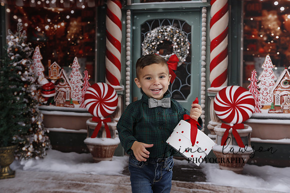 2023JaimeLawsonPhotography_C6A3798