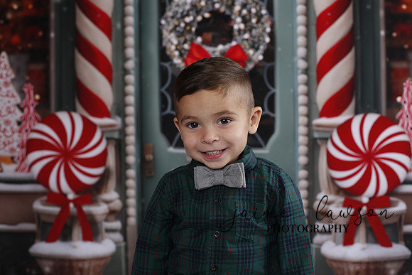 2023JaimeLawsonPhotography_C6A3812