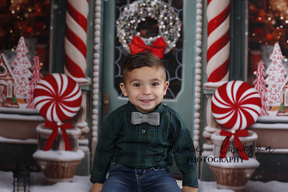 2023JaimeLawsonPhotography_C6A3817