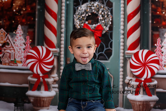 2023JaimeLawsonPhotography_C6A3818