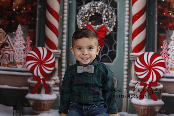 2023JaimeLawsonPhotography_C6A3819