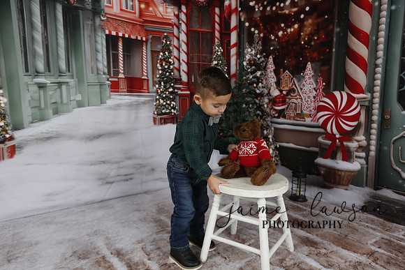 2023JaimeLawsonPhotography_C6A3827