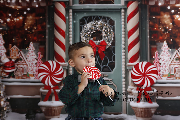2023JaimeLawsonPhotography_C6A3836