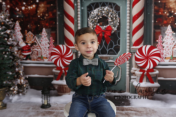 2023JaimeLawsonPhotography_C6A3838