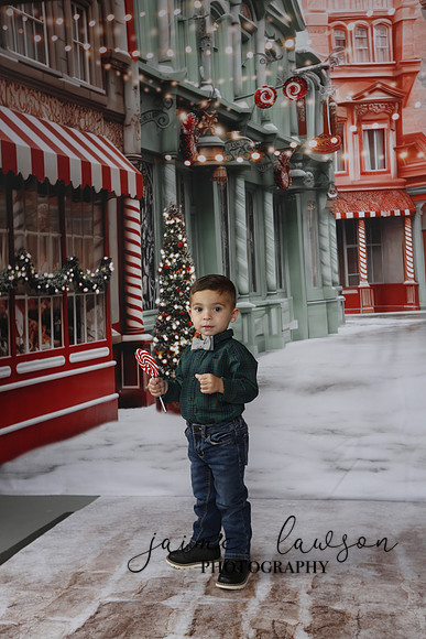 2023JaimeLawsonPhotography_C6A3844