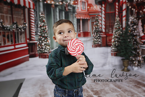 2023JaimeLawsonPhotography_C6A3856