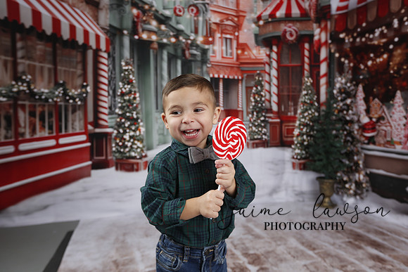 2023JaimeLawsonPhotography_C6A3857