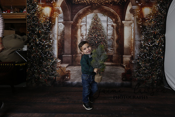 2023JaimeLawsonPhotography_C6A3870
