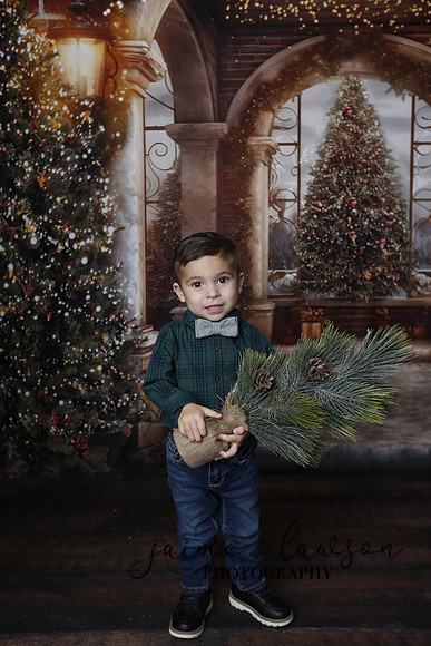 2023JaimeLawsonPhotography_C6A3866