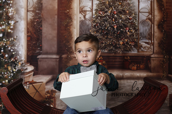 2023JaimeLawsonPhotography_C6A3878
