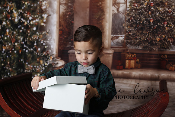 2023JaimeLawsonPhotography_C6A3892