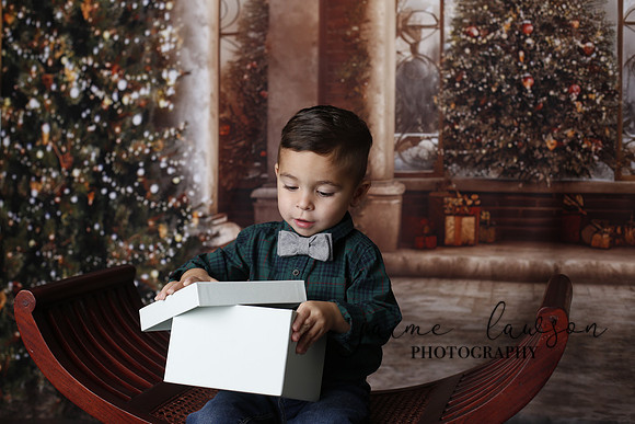 2023JaimeLawsonPhotography_C6A3893