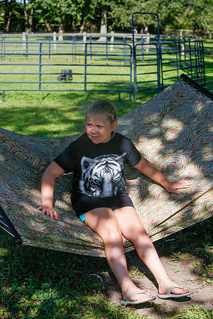 2021 Logan 7th Birthday