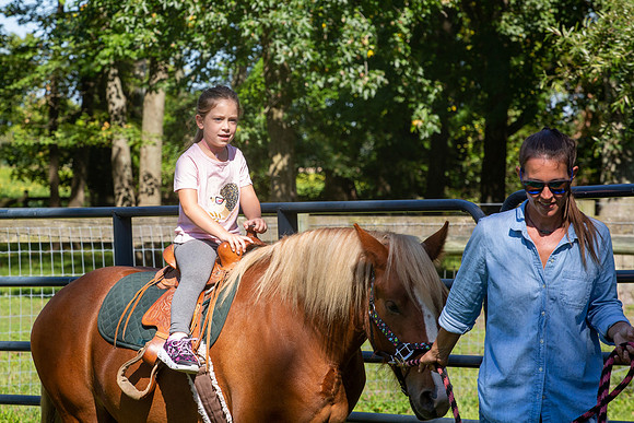 2021 Logan 7th Birthday
