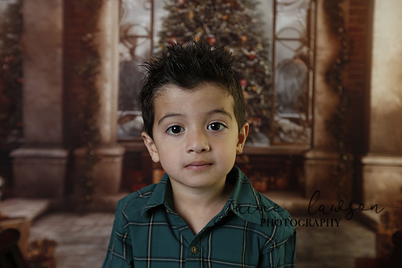 2023JaimeLawsonPhotography_C6A3584