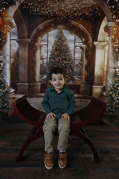 2023JaimeLawsonPhotography_C6A3583