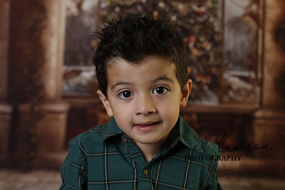 2023JaimeLawsonPhotography_C6A3589