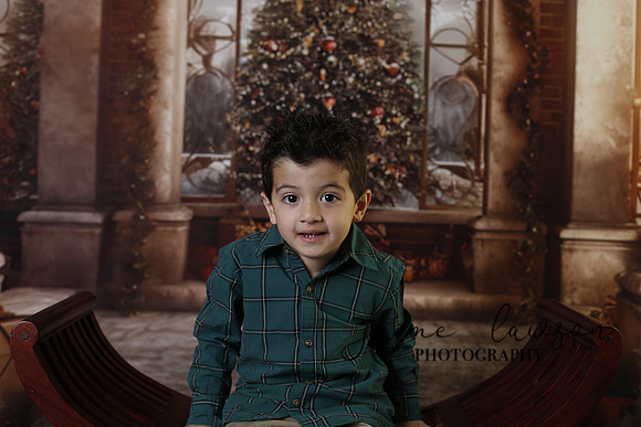 2023JaimeLawsonPhotography_C6A3590