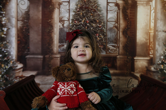 2023JaimeLawsonPhotography_C6A3594