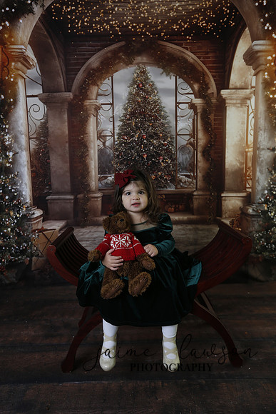 2023JaimeLawsonPhotography_C6A3596