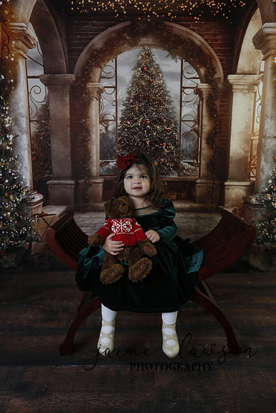 2023JaimeLawsonPhotography_C6A3597