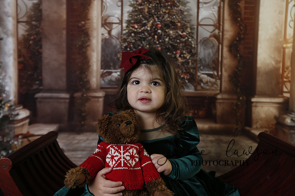 2023JaimeLawsonPhotography_C6A3599