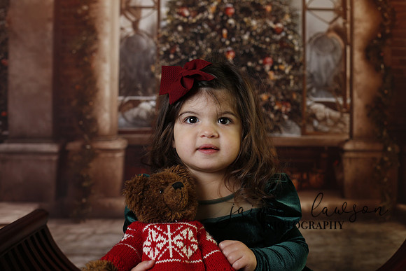 2023JaimeLawsonPhotography_C6A3601