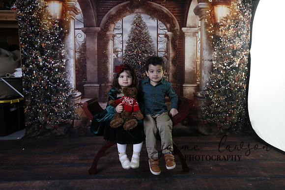 2023JaimeLawsonPhotography_C6A3607