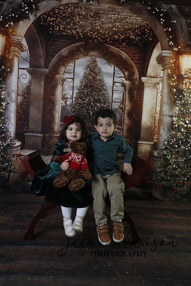 2023JaimeLawsonPhotography_C6A3611