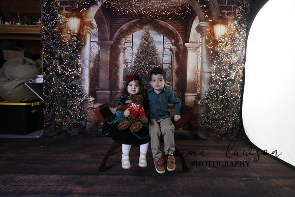 2023JaimeLawsonPhotography_C6A3612