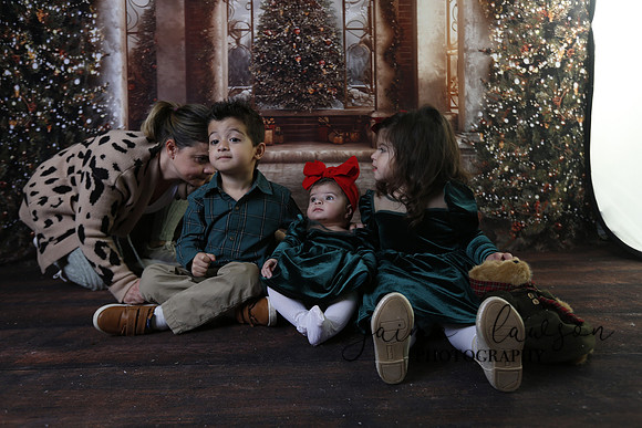 2023JaimeLawsonPhotography_C6A3617