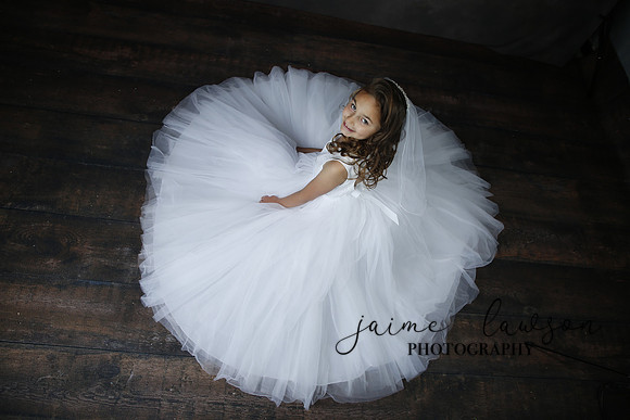 2022JaimeLawsonPhotography_C6A3682