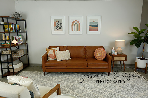 2022JaimeLawsonPhotography_C6A5146