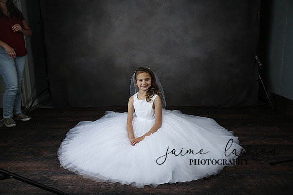 2022JaimeLawsonPhotography_C6A3751