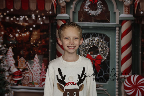 2023JaimeLawsonPhotography_C6A4023