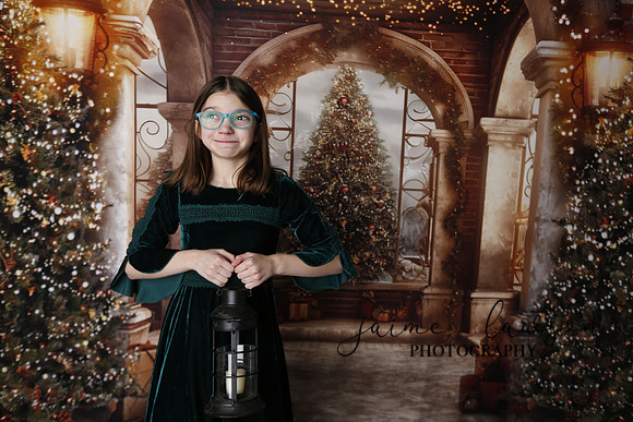 2023JaimeLawsonPhotography_C6A4055