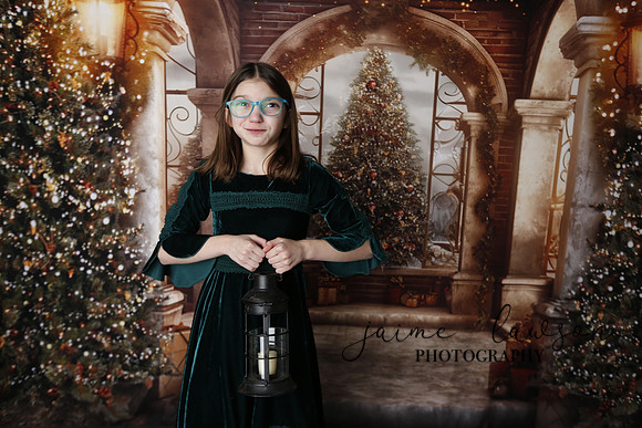 2023JaimeLawsonPhotography_C6A4056