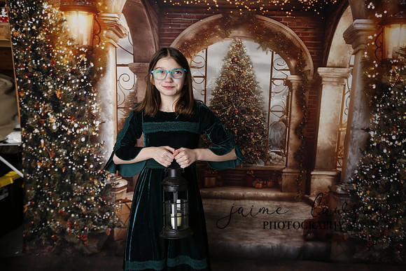 2023JaimeLawsonPhotography_C6A4057