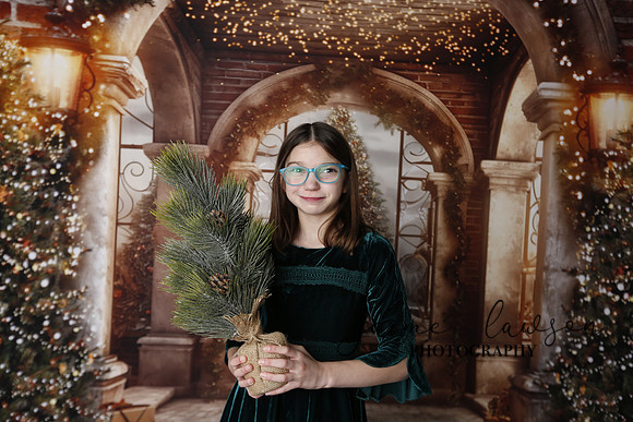 2023JaimeLawsonPhotography_C6A4062
