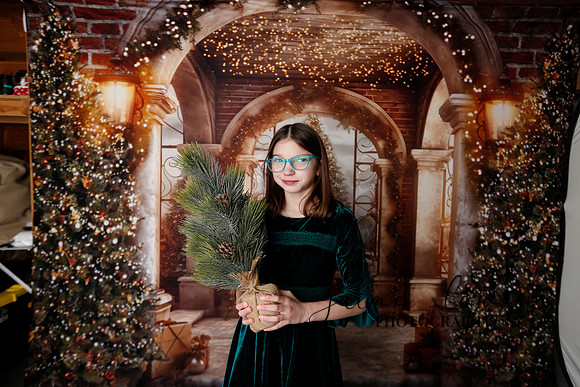 2023JaimeLawsonPhotography_C6A4064