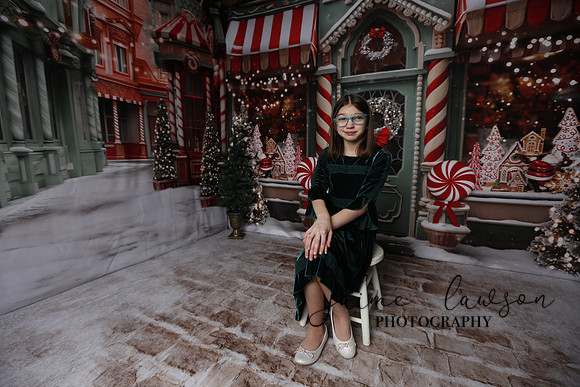 2023JaimeLawsonPhotography_C6A4075