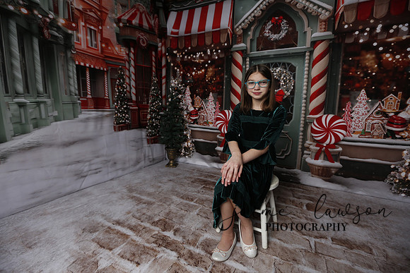 2023JaimeLawsonPhotography_C6A4076
