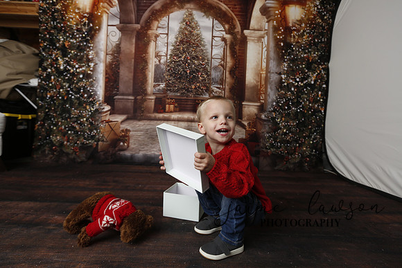 2023JaimeLawsonPhotography_C6A4107