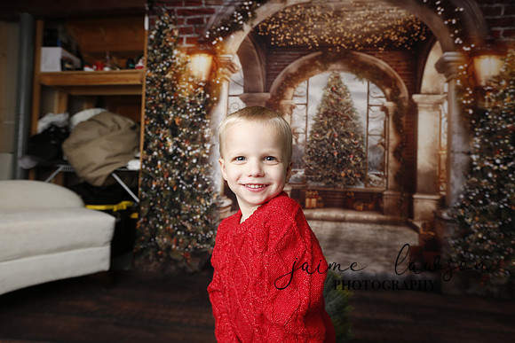 2023JaimeLawsonPhotography_C6A4115